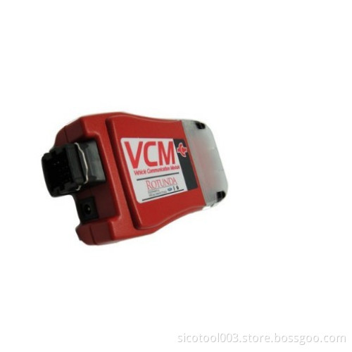 Hot selling ford vcm ids wholesale price
